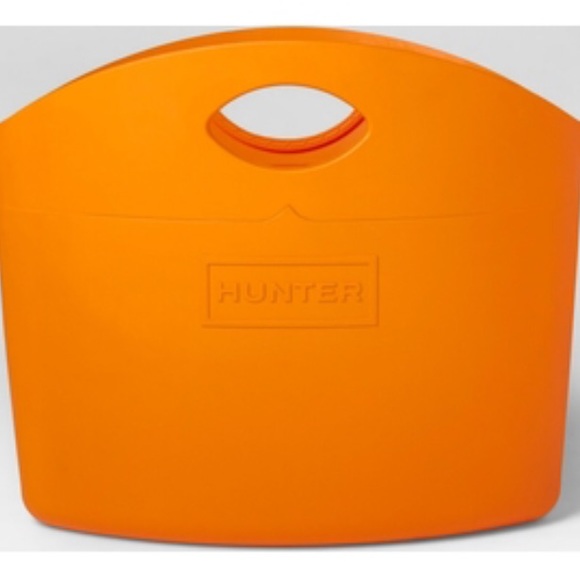 Hunter for Target Handbags - Hunter for target tote bag